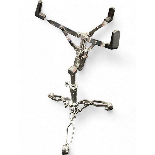Used Pearl Snare Stand Snare Stand