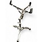 Used Pearl Snare Stand Snare Stand