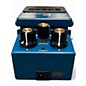 Used BOSS BD2 Blues Driver Effect Pedal