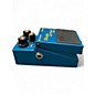 Used BOSS BD2 Blues Driver Effect Pedal