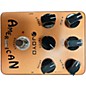 Used Joyo AMERICAN SOUND Effect Pedal thumbnail