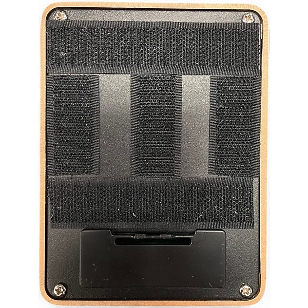 Used Joyo AMERICAN SOUND Effect Pedal