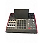 Used Akai Professional MPCX Production Controller thumbnail