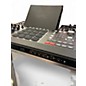 Used Akai Professional MPCX Production Controller