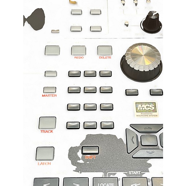 Used Akai Professional MPCX Production Controller