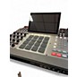 Used Akai Professional MPCX Production Controller