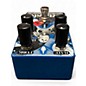 Used Catalinbread Callisto MK II Effect Pedal