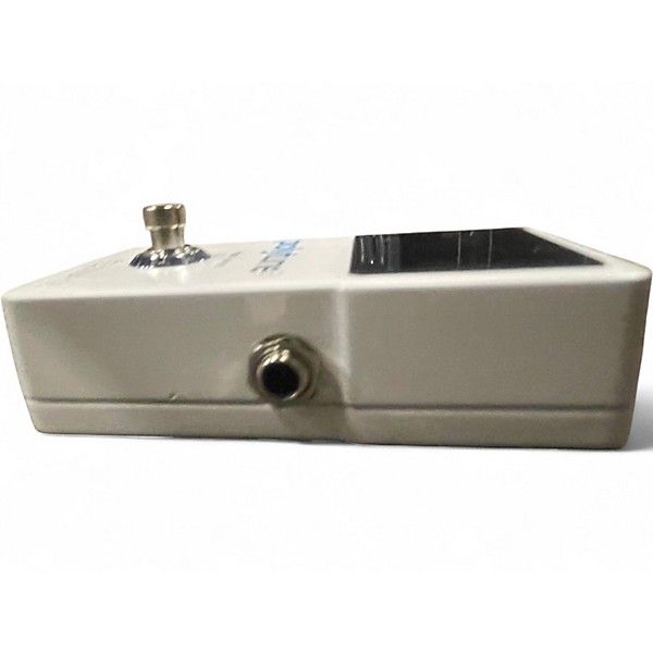 Used TC Electronic Polytune 3 Tuner Tuner Pedal