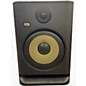 Used KRK RP8 ROKIT G5 Powered Monitor thumbnail