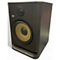 Used KRK RP8 ROKIT G5 Powered Monitor