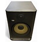 Used KRK RP8 ROKIT G5 Powered Monitor