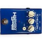 Used TC Helicon Harmony Singer Effect Processor