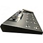 Used Line 6 Helix LT Effect Processor