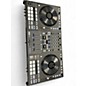 Used RANE Rane 4 DJ Controller thumbnail
