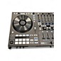 Used RANE Rane 4 DJ Controller