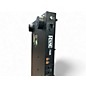 Used RANE Rane 4 DJ Controller