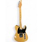 Used Tagima Telecaster style Butterscotch Solid Body Electric Guitar thumbnail