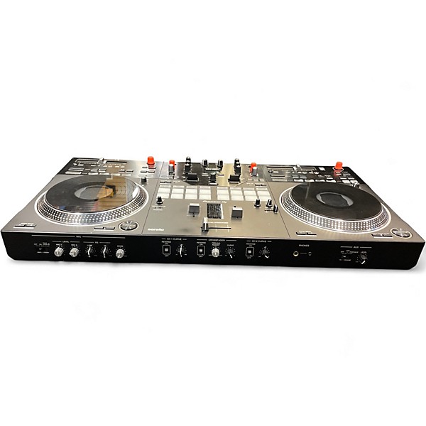 Used Pioneer DJ DDJ-REV7 DJ Controller