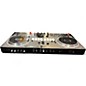 Used Pioneer DJ DDJ-REV7 DJ Controller