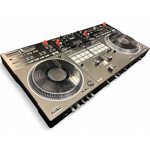 Used Pioneer DJ DDJ-REV7 DJ Controller
