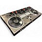 Used Pioneer DJ DDJ-REV7 DJ Controller