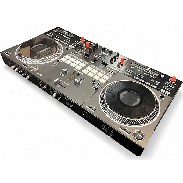 Used Pioneer DJ DDJ-REV7 DJ Controller