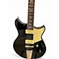 Used Yamaha Revstar RSS02T Hot Merlot Solid Body Electric Guitar