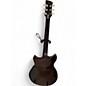 Used Yamaha Revstar RSS02T Hot Merlot Solid Body Electric Guitar