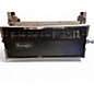 Used MESA/Boogie JP-2C Tube Guitar Amp Head thumbnail