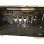 Used MESA/Boogie JP-2C Tube Guitar Amp Head