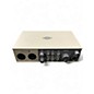 Used Universal Audio VOLT 2 Audio Interface thumbnail