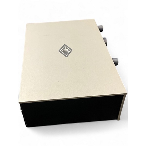 Used Universal Audio VOLT 2 Audio Interface