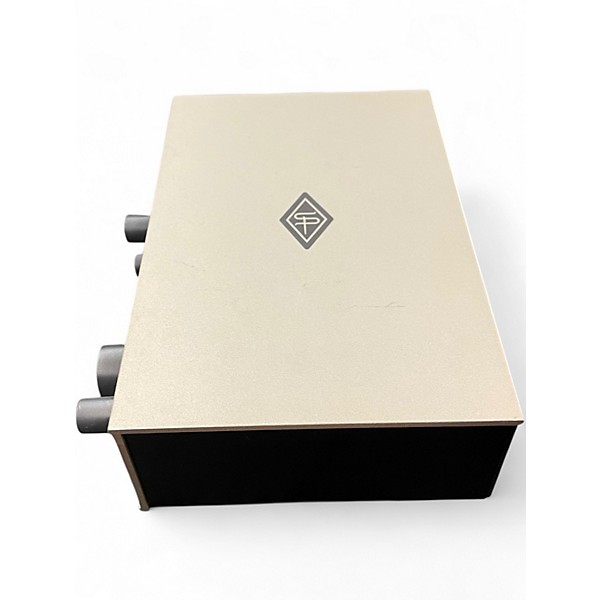 Used Universal Audio VOLT 2 Audio Interface