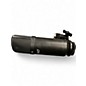 Used Universal Audio VOLT CONDENSER MICROPHONE Condenser Microphone thumbnail