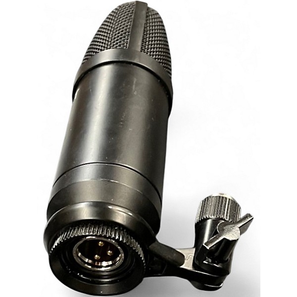 Used Universal Audio VOLT CONDENSER MICROPHONE Condenser Microphone