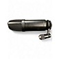 Used Universal Audio VOLT CONDENSER MICROPHONE Condenser Microphone