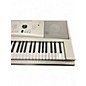 Used Yamaha YPG235 76 Key Digital Piano