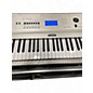Used Yamaha YPG235 76 Key Digital Piano