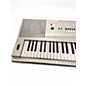 Used Yamaha YPG235 76 Key Digital Piano