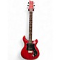 Used PRS S2 Standard 24 Faded Cherry Solid Body Electric Guitar thumbnail
