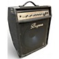 Used Bugera BXD15 Bass Combo Amp