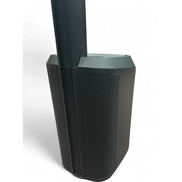 Used Bose L1 PRO8 Powered Speaker