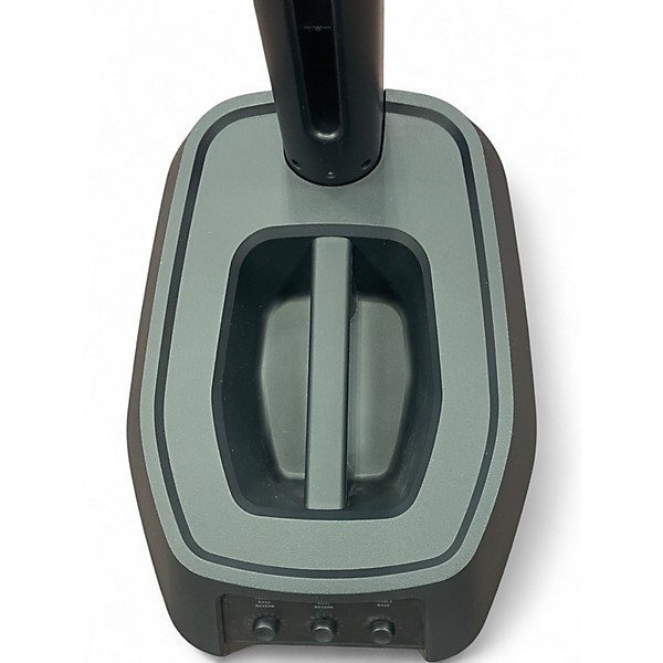 Used Bose L1 PRO8 Powered Speaker