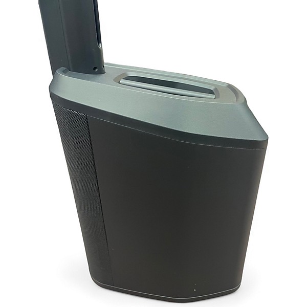 Used Bose L1 PRO8 Powered Speaker