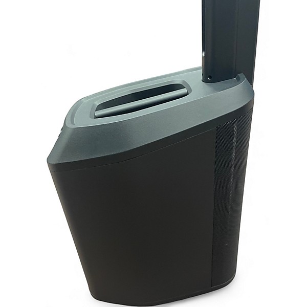 Used Bose L1 PRO8 Powered Speaker