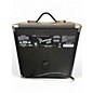 Used Fender Frontman 10G 10W Guitar Combo Amp