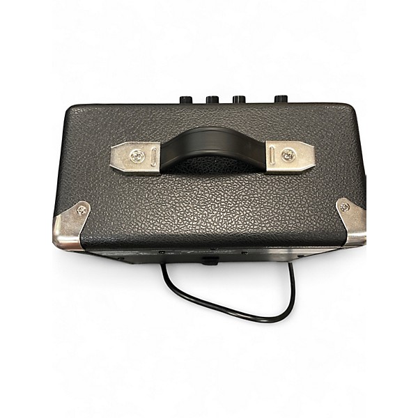 Used Fender Frontman 10G 10W Guitar Combo Amp