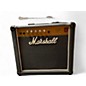 Used Marshall LEAD 20 Guitar Combo Amp thumbnail