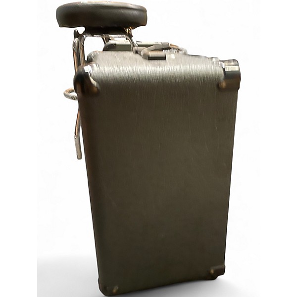 Used Marshall LEAD 20 Guitar Combo Amp