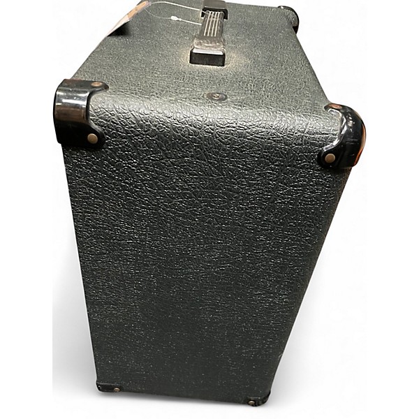 Used Marshall LEAD 20 Guitar Combo Amp